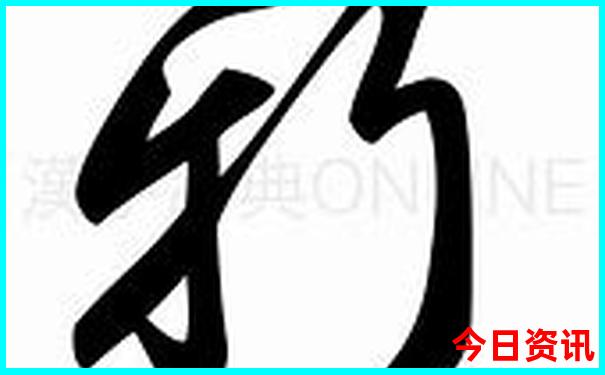去重庆旅游什么季节去最好