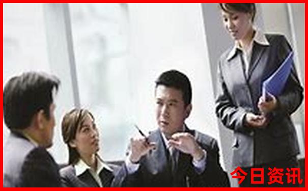 今天六台彩开奖出什么生肖呢